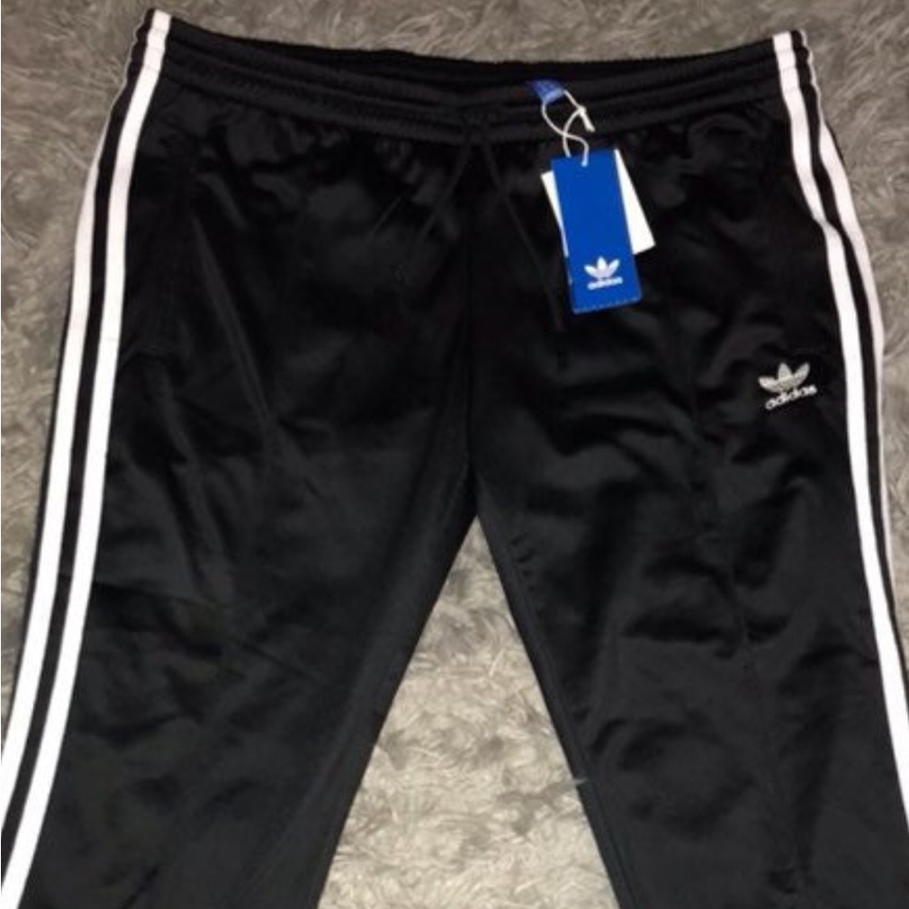 Adidas Originals Track Pants